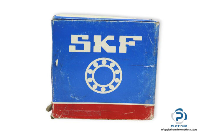 skf-51114-thrust-ball-bearing-(new)-(carton)