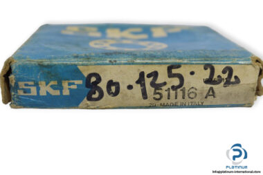 skf-51116-A-thrust-ball-bearing-(new)-(carton)-1