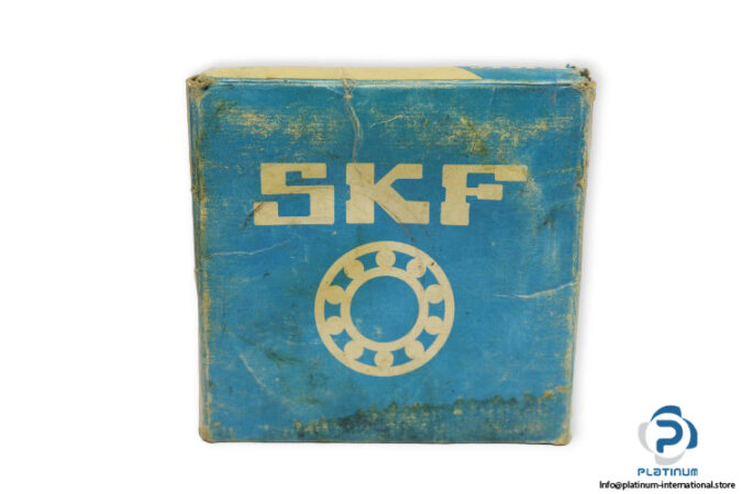 skf-51116-A-thrust-ball-bearing-(new)-(carton)