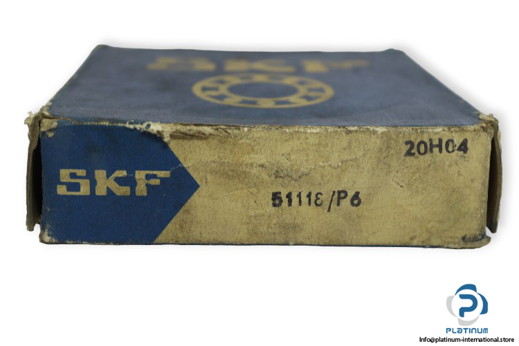 skf-51118_P6-thrust-ball-bearing-(new)-(carton)-1