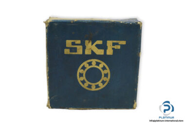 skf-51118_P6-thrust-ball-bearing-(new)-(carton)