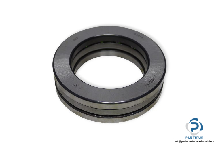 skf-51213-thrust-ball-bearing-(new)-1