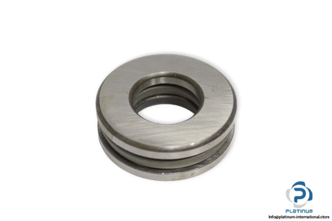 skf-51305-thrust-ball-bearing-(new)-1