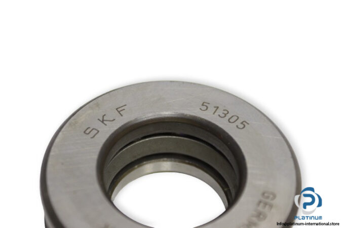 skf-51305-thrust-ball-bearing-(new)-2