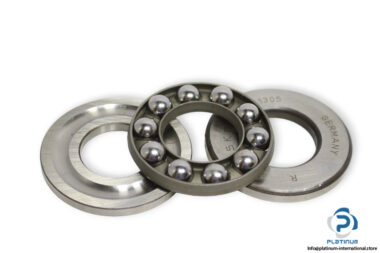 skf-51305-thrust-ball-bearing-(new)