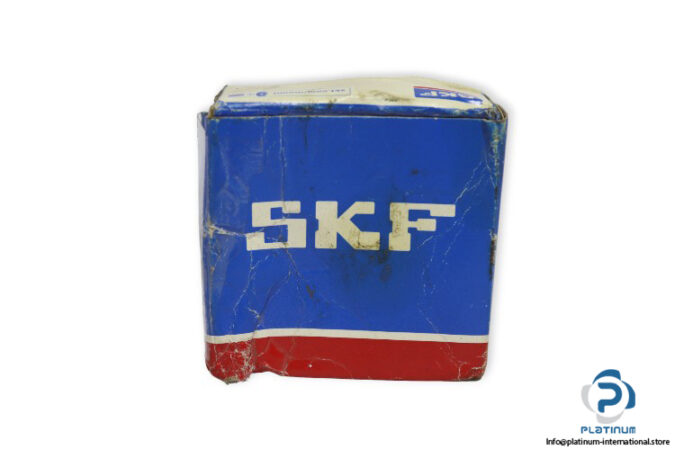 skf-51305-thrust-ball-bearing-(new)-(carton)