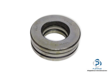 skf-51306-A-thrust-ball-bearing-(new)-1.jpg