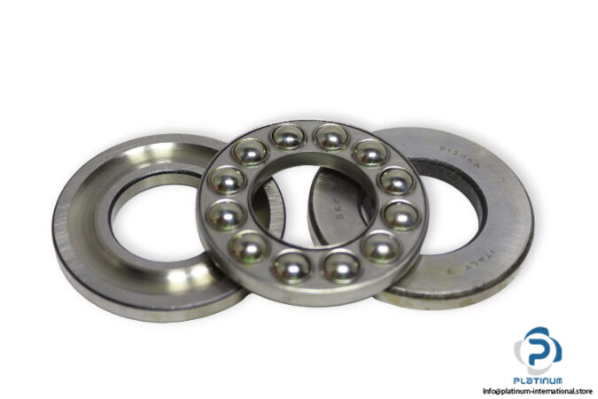 skf-51306-A-thrust-ball-bearing-(new).jpg