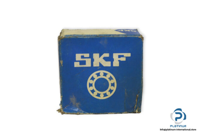 skf-51306-J9-thrust-ball-bearing-(new)-(carton)