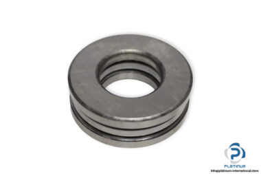 skf-51306-thrust-ball-bearing-(new)-1