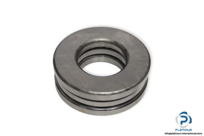 skf-51306-thrust-ball-bearing-(new)-1