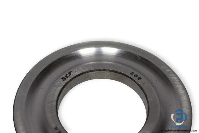 skf-51306-thrust-ball-bearing-(new)-2