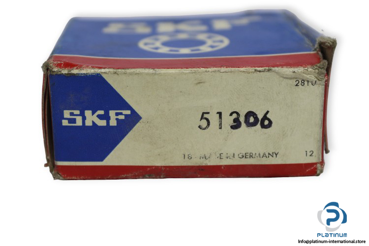 skf-51306-thrust-ball-bearing-(new)-(carton)-1