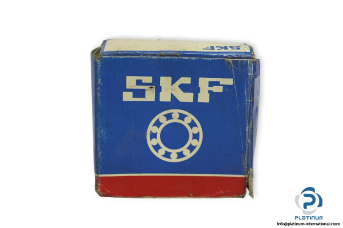 skf-51306-thrust-ball-bearing-(new)-(carton)