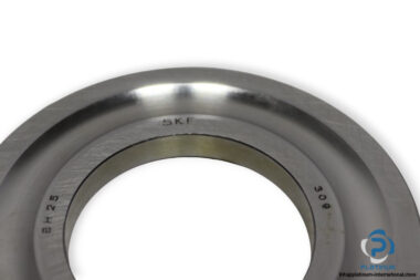 skf-51309-44.5_45-thrust-ball-bearing-(new)-1