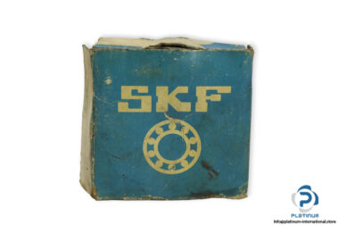 skf-51309-J9-thrust-ball-bearing-(new)-(carton)