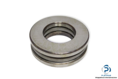 skf-51310-thrust-ball-bearing-(new)-1