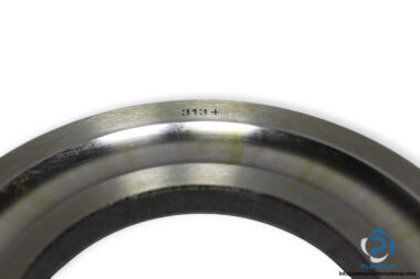 skf-51313-thrust-ball-bearing-(new)-1