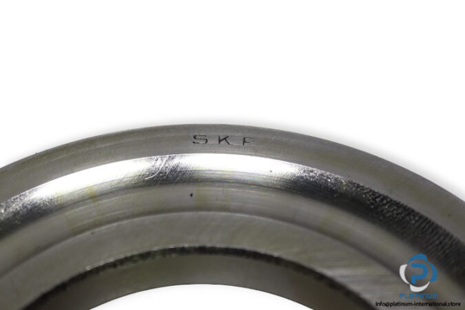 skf-51313-thrust-ball-bearing-(new)-2