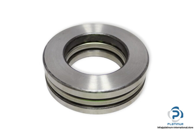 skf-51313-thrust-ball-bearing-(new)-3