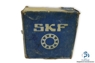 skf-51318-thrust-ball-bearing-(new)-(carton)