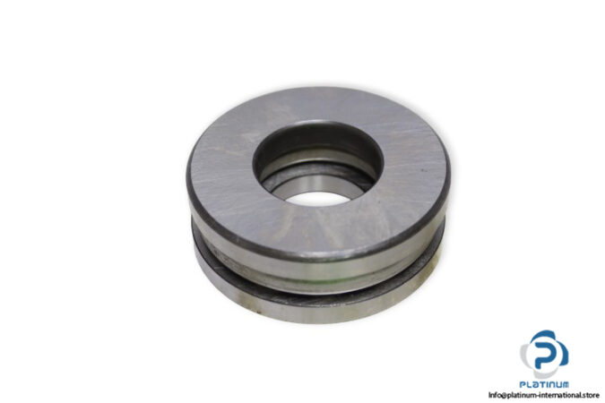 skf-51406-30_70_25.5-thrust-ball-bearing-(new)-1