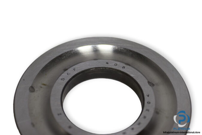 skf-51406-30_70_25.5-thrust-ball-bearing-(new)-2