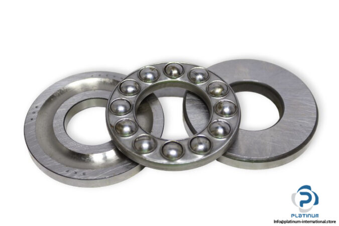 skf-51406-30_70_25.5-thrust-ball-bearing-(new)