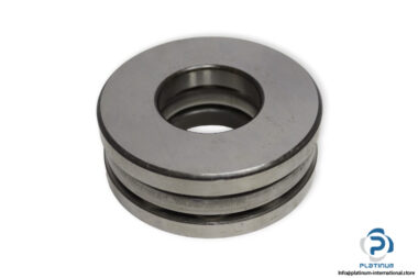 skf-51409-thrust-ball-bearing-(new)-1