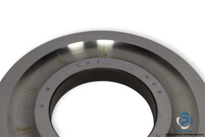 skf-51409-thrust-ball-bearing-(new)-2