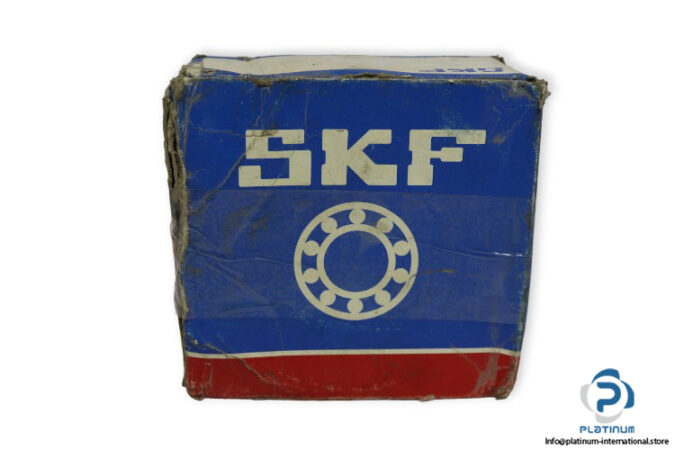 skf-51410-thrust-ball-bearing-(new)-(carton)