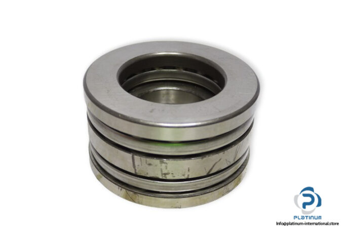 skf-52316-thrust-ball-bearing-(new)-(carton)-2