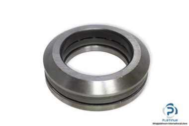 skf-53212-J9-thrust-ball-bearing-(used)-1