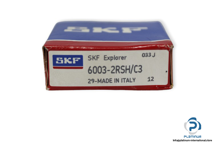 skf-6003-2RSH_C3-deep-groove-ball-bearing-(new)-(carton)-1