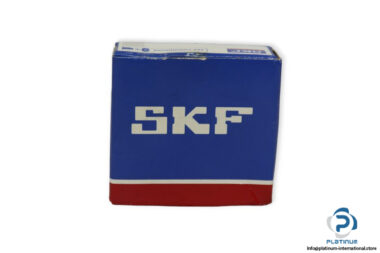 skf-6003-2RSH_C3-deep-groove-ball-bearing-(new)-(carton)