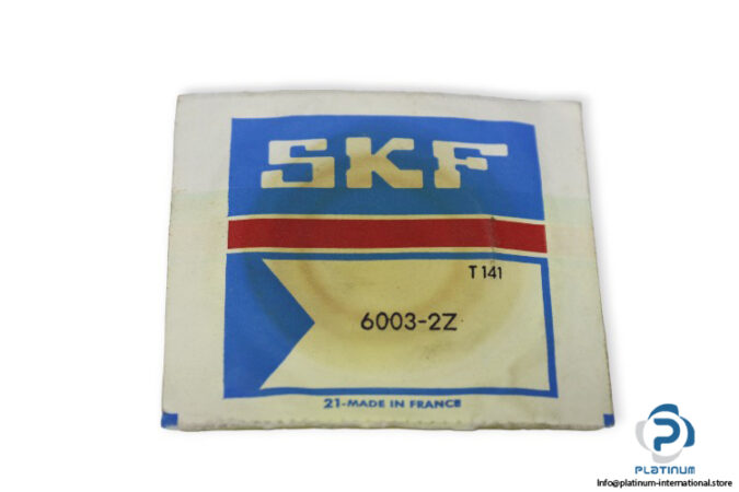 skf-6003-2Z-deep-groove-ball-bearing-(new)-(carton)-1