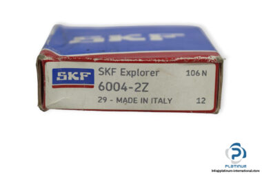 skf-6004-2Z-deep-groove-ball-bearing-(new)-(carton)-1