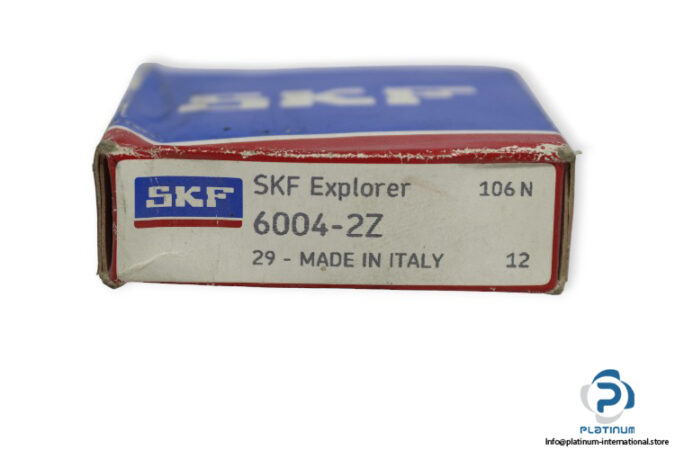 skf-6004-2Z-deep-groove-ball-bearing-(new)-(carton)-1