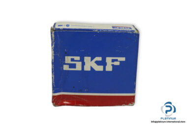 skf-6004-2Z-deep-groove-ball-bearing-(new)-(carton)