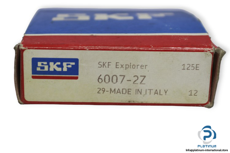 skf-6007-2Z-deep-groove-ball-bearing-(new)-(carton)-1