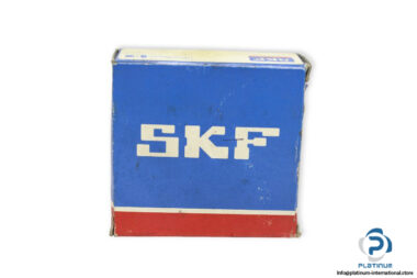 skf-6007-2Z-deep-groove-ball-bearing-(new)-(carton)