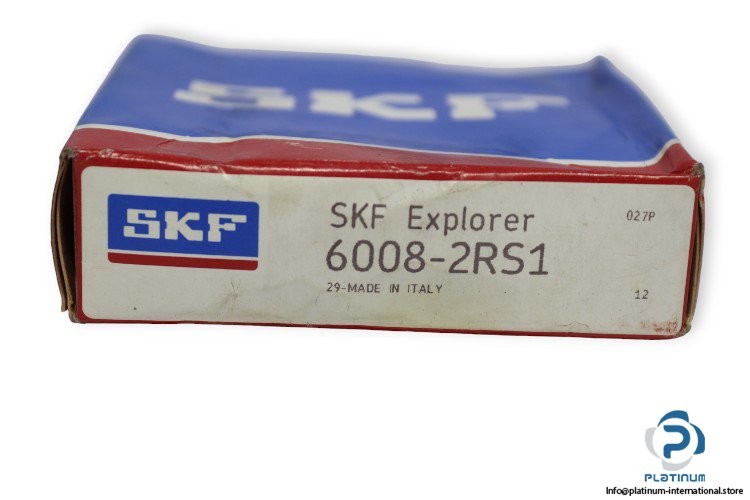 skf-6008-2RS1-deep-groove-ball-bearing-(new)-(carton)-1