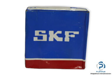 skf-6008-2RS1-deep-groove-ball-bearing-(new)-(carton)