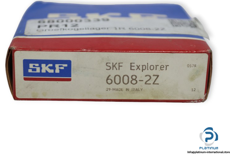 skf-6008-2Z-deep-groove-ball-bearing-(new)-(carton)-1