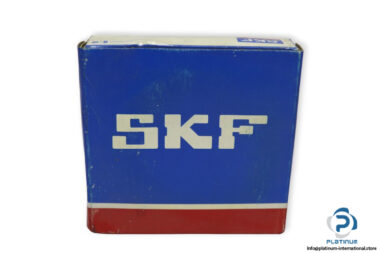 skf-6011-2Z-deep-groove-ball-bearing-(new)-(carton)