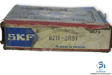 skf-6211-2RS1-deep-groove-ball-bearing-(new)-(carton)-1