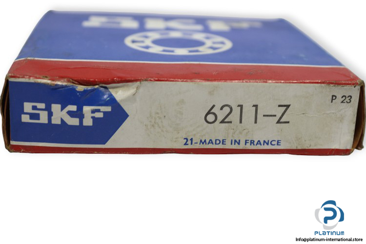 skf-6211-Z-deep-groove-ball-bearing-(new)-(carton)-1