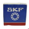 skf-6211-Z-deep-groove-ball-bearing-(new)-(carton)