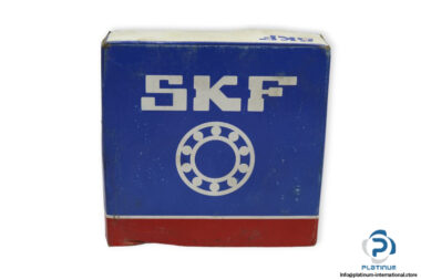 skf-6211-Z-deep-groove-ball-bearing-(new)-(carton)