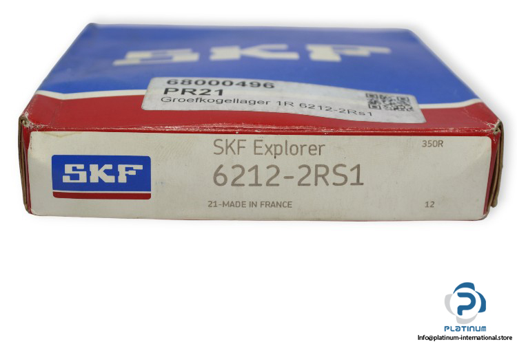 skf-6212-2RS1-deep-groove-ball-bearing-(new)-(carton)-1